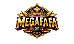 LOGO slot deposit 1rb